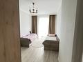 3-комнатная квартира · 103 м² · 3/16 этаж, Сарайшык 8 — Кунаева за 115 млн ₸ в Астане, Есильский р-н — фото 12