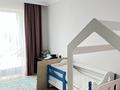 3-комнатная квартира · 103 м² · 3/16 этаж, Сарайшык 8 — Кунаева за 115 млн ₸ в Астане, Есильский р-н — фото 13