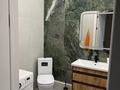 3-комнатная квартира · 103 м² · 3/16 этаж, Сарайшык 8 — Кунаева за 115 млн ₸ в Астане, Есильский р-н — фото 15
