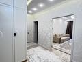 3-комнатная квартира · 103 м² · 3/16 этаж, Сарайшык 8 — Кунаева за 115 млн ₸ в Астане, Есильский р-н — фото 2
