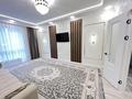 3-комнатная квартира · 103 м² · 3/16 этаж, Сарайшык 8 — Кунаева за 115 млн ₸ в Астане, Есильский р-н — фото 3