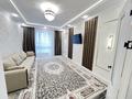 3-комнатная квартира · 103 м² · 3/16 этаж, Сарайшык 8 — Кунаева за 115 млн ₸ в Астане, Есильский р-н — фото 5