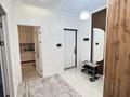 3-комнатная квартира · 103 м² · 3/16 этаж, Сарайшык 8 — Кунаева за 115 млн ₸ в Астане, Есильский р-н — фото 8