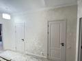 3-комнатная квартира · 103 м² · 3/16 этаж, Сарайшык 8 — Кунаева за 115 млн ₸ в Астане, Есильский р-н — фото 9