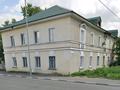 1-комнатная квартира · 35 м² · 1/2 этаж, Ружейникова 8 — Ресторан Атлантида за 7.6 млн ₸ в Петропавловске — фото 2