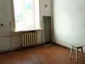 1-комнатная квартира · 35 м² · 1/2 этаж, Ружейникова 8 — Ресторан Атлантида за 7.6 млн ₸ в Петропавловске — фото 5