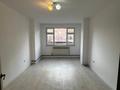 2-комнатная квартира · 49.7 м² · 1/5 этаж, мкр Улы Дала 35 за 19 млн ₸ в Таразе