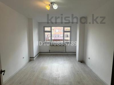 2-комнатная квартира · 49.7 м² · 1/5 этаж, мкр Улы Дала 35 за 19 млн ₸ в Таразе