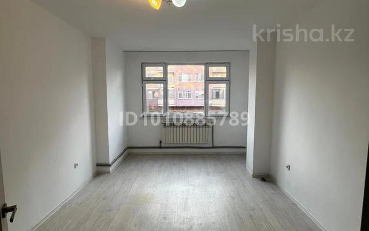 2-комнатная квартира · 49.7 м² · 1/5 этаж, мкр Улы Дала 35 за 19 млн ₸ в Таразе — фото 2