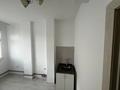 2-комнатная квартира · 49.7 м² · 1/5 этаж, мкр Улы Дала 35 за 19 млн ₸ в Таразе — фото 10