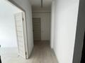 2-комнатная квартира · 49.7 м² · 1/5 этаж, мкр Улы Дала 35 за 19 млн ₸ в Таразе — фото 3