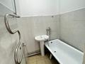 2-комнатная квартира · 49.7 м² · 1/5 этаж, мкр Улы Дала 35 за 19 млн ₸ в Таразе — фото 5