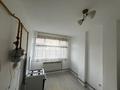 2-комнатная квартира · 49.7 м² · 1/5 этаж, мкр Улы Дала 35 за 19 млн ₸ в Таразе — фото 9