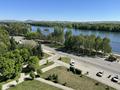 2-бөлмелі пәтер · 60 м² · 9/9 қабат, Славского 44, бағасы: 550 000 ₸ в Усть-Каменогорске, Ульбинский