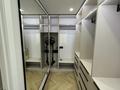 2-бөлмелі пәтер · 60 м² · 9/9 қабат, Славского 44, бағасы: 550 000 ₸ в Усть-Каменогорске, Ульбинский — фото 14