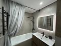 2-бөлмелі пәтер · 60 м² · 9/9 қабат, Славского 44, бағасы: 550 000 ₸ в Усть-Каменогорске, Ульбинский — фото 2