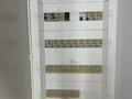 2-бөлмелі пәтер · 60 м² · 9/9 қабат, Славского 44, бағасы: 550 000 ₸ в Усть-Каменогорске, Ульбинский — фото 18
