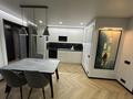 2-бөлмелі пәтер · 60 м² · 9/9 қабат, Славского 44, бағасы: 550 000 ₸ в Усть-Каменогорске, Ульбинский — фото 19