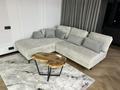 2-бөлмелі пәтер · 60 м² · 9/9 қабат, Славского 44, бағасы: 550 000 ₸ в Усть-Каменогорске, Ульбинский — фото 22