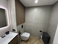 2-бөлмелі пәтер · 60 м² · 9/9 қабат, Славского 44, бағасы: 550 000 ₸ в Усть-Каменогорске, Ульбинский — фото 3