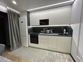 2-бөлмелі пәтер · 60 м² · 9/9 қабат, Славского 44, бағасы: 550 000 ₸ в Усть-Каменогорске, Ульбинский — фото 24