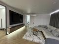 2-бөлмелі пәтер · 60 м² · 9/9 қабат, Славского 44, бағасы: 550 000 ₸ в Усть-Каменогорске, Ульбинский — фото 25