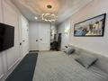 2-бөлмелі пәтер · 60 м² · 9/9 қабат, Славского 44, бағасы: 550 000 ₸ в Усть-Каменогорске, Ульбинский — фото 29