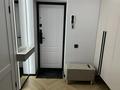 2-бөлмелі пәтер · 60 м² · 9/9 қабат, Славского 44, бағасы: 550 000 ₸ в Усть-Каменогорске, Ульбинский — фото 25