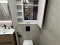 2-бөлмелі пәтер · 60 м² · 9/9 қабат, Славского 44, бағасы: 550 000 ₸ в Усть-Каменогорске, Ульбинский — фото 4