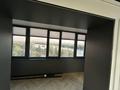 2-бөлмелі пәтер · 60 м² · 9/9 қабат, Славского 44, бағасы: 550 000 ₸ в Усть-Каменогорске, Ульбинский — фото 5