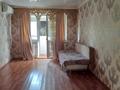 3-бөлмелі пәтер · 60 м² · 5/5 қабат, Каратау 15 — Однастаронка рядом «Асмол «супер маркет, президентской парк,садик школа все рядом, бағасы: 120 000 ₸ в Таразе