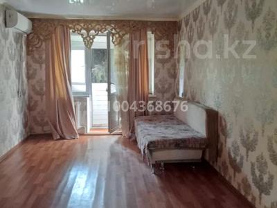 3-комнатная квартира · 60 м² · 5/5 этаж, Каратау 15 — Однастаронка рядом «Асмол «супер маркет, президентской парк,садик школа все рядом за 120 000 ₸ в Таразе