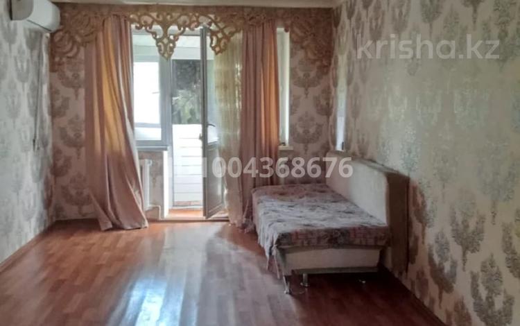 3-бөлмелі пәтер · 60 м² · 5/5 қабат, Каратау 15 — Однастаронка рядом «Асмол «супер маркет, президентской парк,садик школа все рядом, бағасы: 120 000 ₸ в Таразе — фото 2
