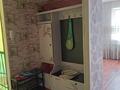 3-бөлмелі пәтер · 60 м² · 5/5 қабат, Каратау 15 — Однастаронка рядом «Асмол «супер маркет, президентской парк,садик школа все рядом, бағасы: 120 000 ₸ в Таразе — фото 11