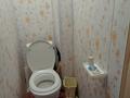 3-бөлмелі пәтер · 60 м² · 5/5 қабат, Каратау 15 — Однастаронка рядом «Асмол «супер маркет, президентской парк,садик школа все рядом, бағасы: 120 000 ₸ в Таразе — фото 13