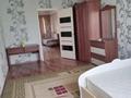 3-бөлмелі пәтер · 60 м² · 5/5 қабат, Каратау 15 — Однастаронка рядом «Асмол «супер маркет, президентской парк,садик школа все рядом, бағасы: 120 000 ₸ в Таразе — фото 2