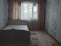 3-бөлмелі пәтер · 60 м² · 5/5 қабат, Каратау 15 — Однастаронка рядом «Асмол «супер маркет, президентской парк,садик школа все рядом, бағасы: 120 000 ₸ в Таразе — фото 3