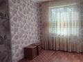 3-бөлмелі пәтер · 60 м² · 5/5 қабат, Каратау 15 — Однастаронка рядом «Асмол «супер маркет, президентской парк,садик школа все рядом, бағасы: 120 000 ₸ в Таразе — фото 6