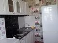 3-бөлмелі пәтер · 60 м² · 5/5 қабат, Каратау 15 — Однастаронка рядом «Асмол «супер маркет, президентской парк,садик школа все рядом, бағасы: 120 000 ₸ в Таразе — фото 7
