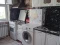 3-бөлмелі пәтер · 60 м² · 5/5 қабат, Каратау 15 — Однастаронка рядом «Асмол «супер маркет, президентской парк,садик школа все рядом, бағасы: 120 000 ₸ в Таразе — фото 8