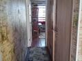 3-бөлмелі пәтер · 60 м² · 5/5 қабат, Каратау 15 — Однастаронка рядом «Асмол «супер маркет, президентской парк,садик школа все рядом, бағасы: 120 000 ₸ в Таразе — фото 9