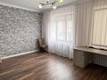 8-бөлмелі пәтер · 300 м² · 1/3 қабат, Алтын орда ш/а., Мангилик Ел 7, бағасы: 850 000 ₸ в Актобе, мкр. Алтын орда — фото 19