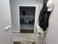 2-бөлмелі пәтер · 45 м² · 5/5 қабат, Биржан сал 1 1 — Район старого вокзала, бағасы: 21 млн ₸ в Астане, Сарыарка р-н — фото 11