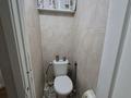 2-бөлмелі пәтер · 45 м² · 5/5 қабат, Биржан сал 1 1 — Район старого вокзала, бағасы: 21 млн ₸ в Астане, Сарыарка р-н — фото 13