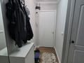 2-бөлмелі пәтер · 45 м² · 5/5 қабат, Биржан сал 1 1 — Район старого вокзала, бағасы: 21 млн ₸ в Астане, Сарыарка р-н — фото 14