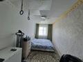 2-бөлмелі пәтер · 45 м² · 5/5 қабат, Биржан сал 1 1 — Район старого вокзала, бағасы: 21 млн ₸ в Астане, Сарыарка р-н — фото 3