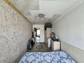 2-бөлмелі пәтер · 45 м² · 5/5 қабат, Биржан сал 1 1 — Район старого вокзала, бағасы: 21 млн ₸ в Астане, Сарыарка р-н — фото 4