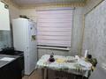 2-бөлмелі пәтер · 45 м² · 5/5 қабат, Биржан сал 1 1 — Район старого вокзала, бағасы: 21 млн ₸ в Астане, Сарыарка р-н — фото 5