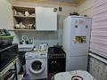 2-бөлмелі пәтер · 45 м² · 5/5 қабат, Биржан сал 1 1 — Район старого вокзала, бағасы: 21 млн ₸ в Астане, Сарыарка р-н — фото 6