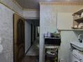 2-бөлмелі пәтер · 45 м² · 5/5 қабат, Биржан сал 1 1 — Район старого вокзала, бағасы: 21 млн ₸ в Астане, Сарыарка р-н — фото 7